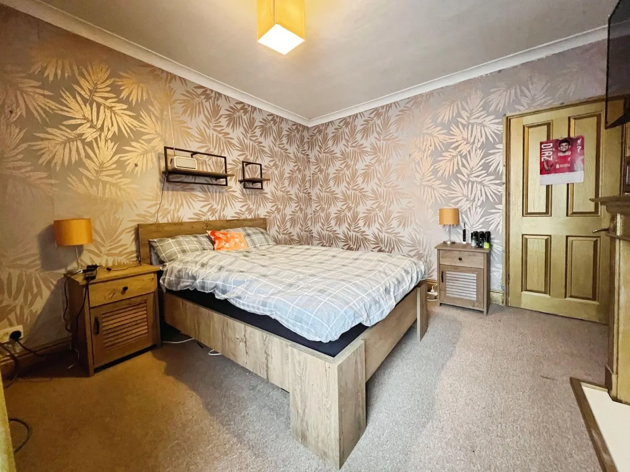 Dudley Road, Grantham, NG31, photo 12
