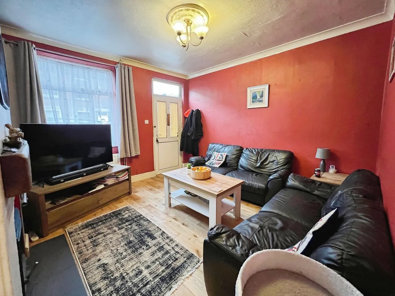 Dudley Road, Grantham, NG31, photo 11
