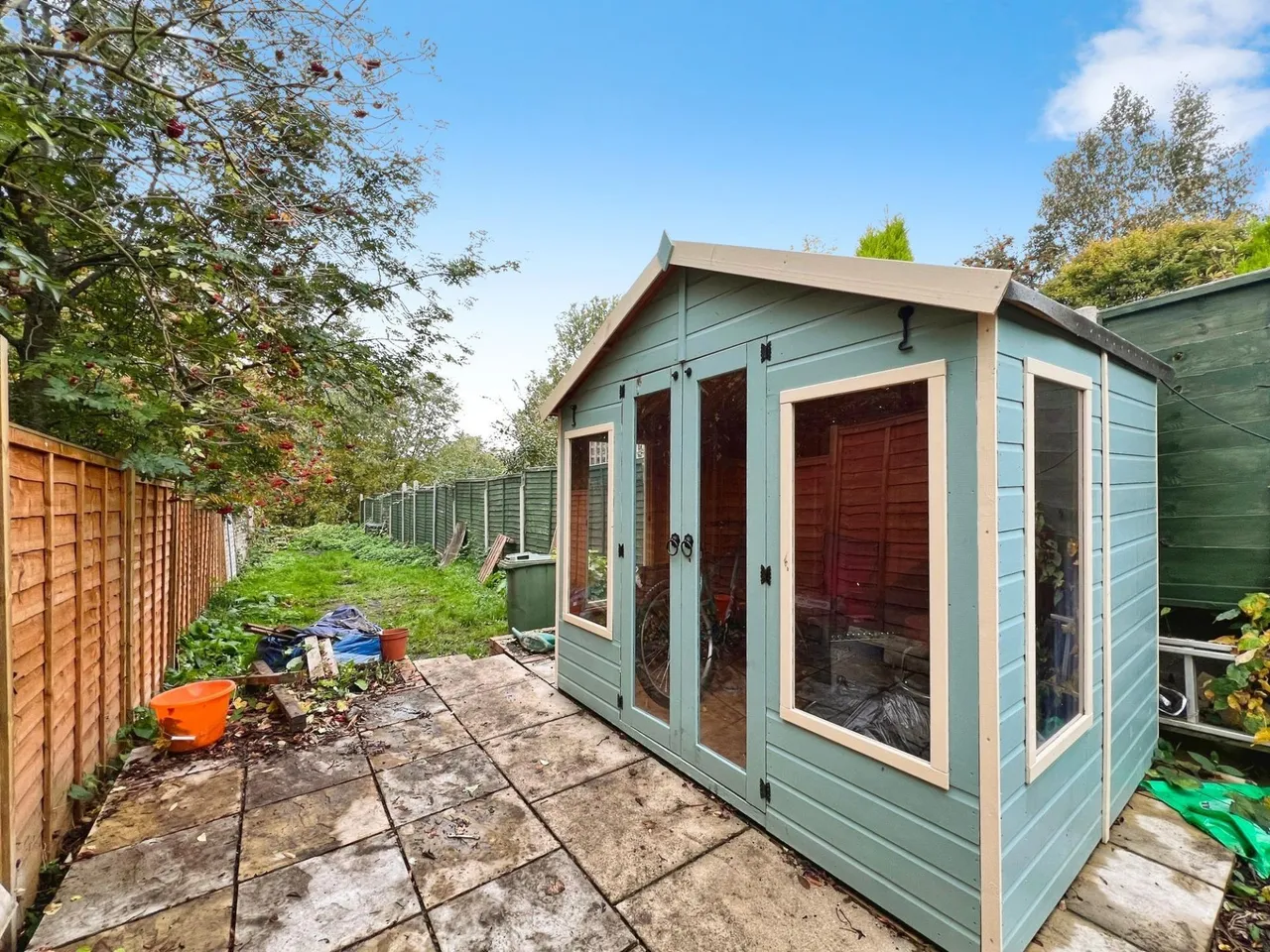 Dudley Road, Grantham, NG31, photo 16