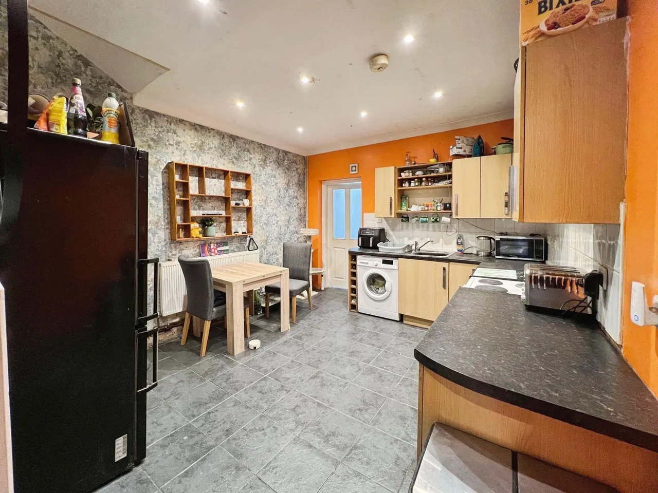 Dudley Road, Grantham, NG31, photo 5