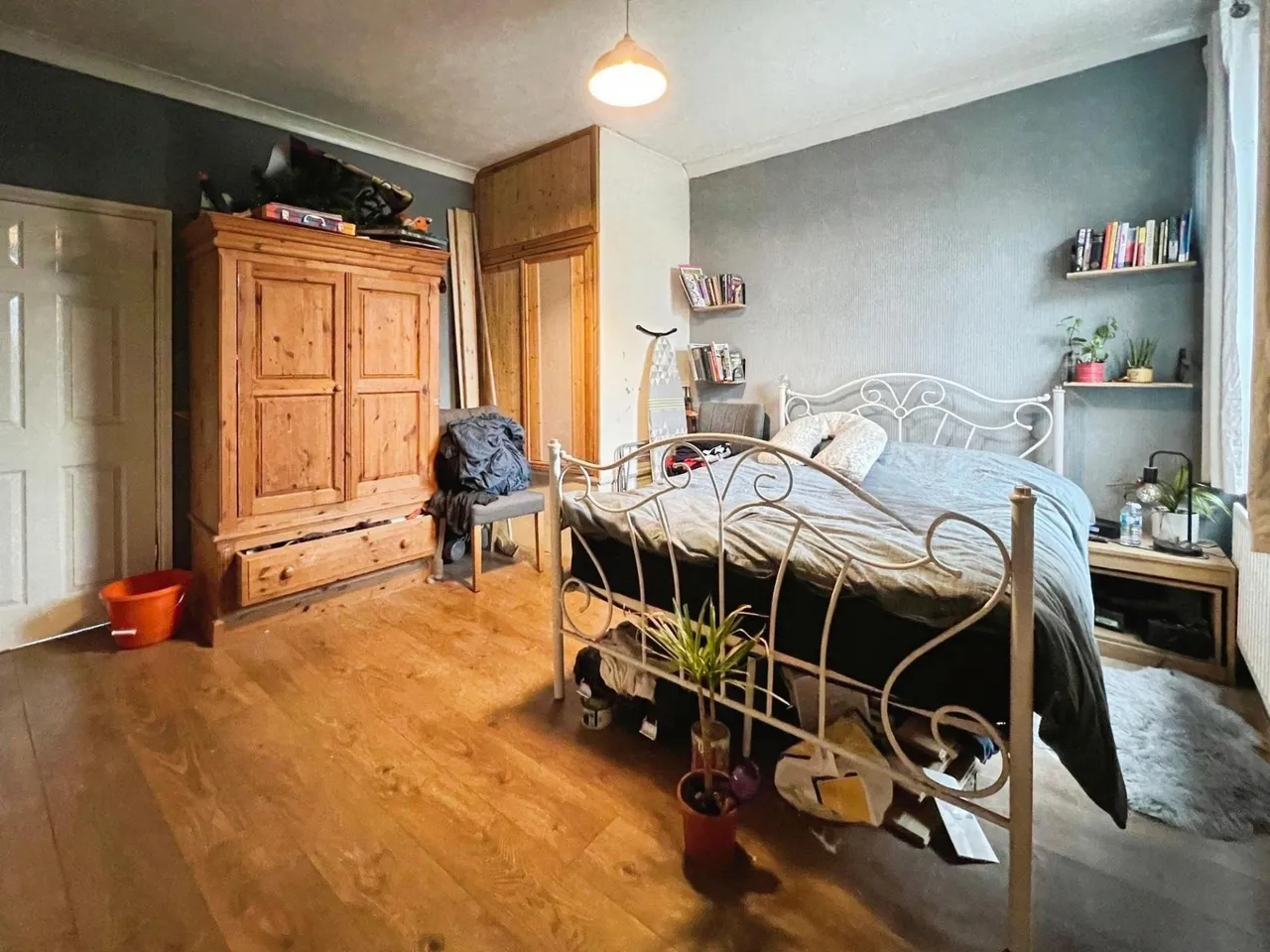 Dudley Road, Grantham, NG31, photo 6