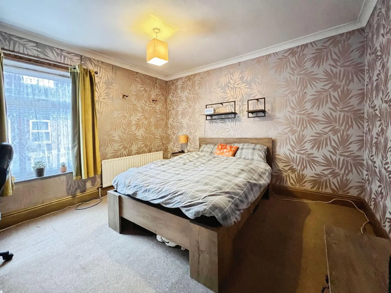 Dudley Road, Grantham, NG31, photo 15