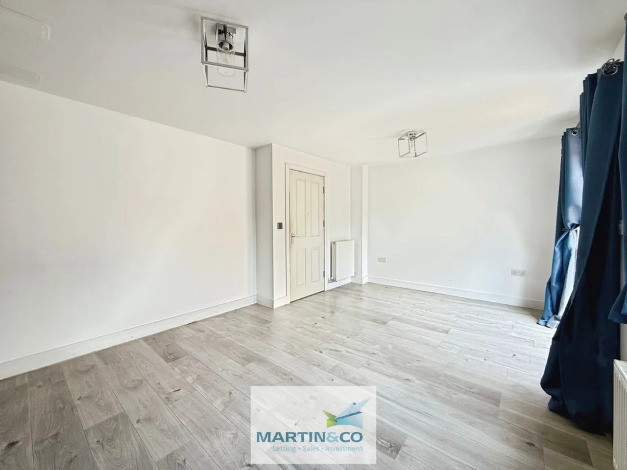 Kensington Way , Worksop , Notts, photo 8