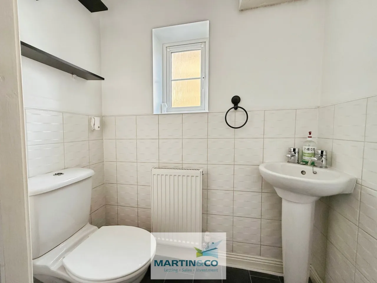 Kensington Way , Worksop , Notts, photo 9