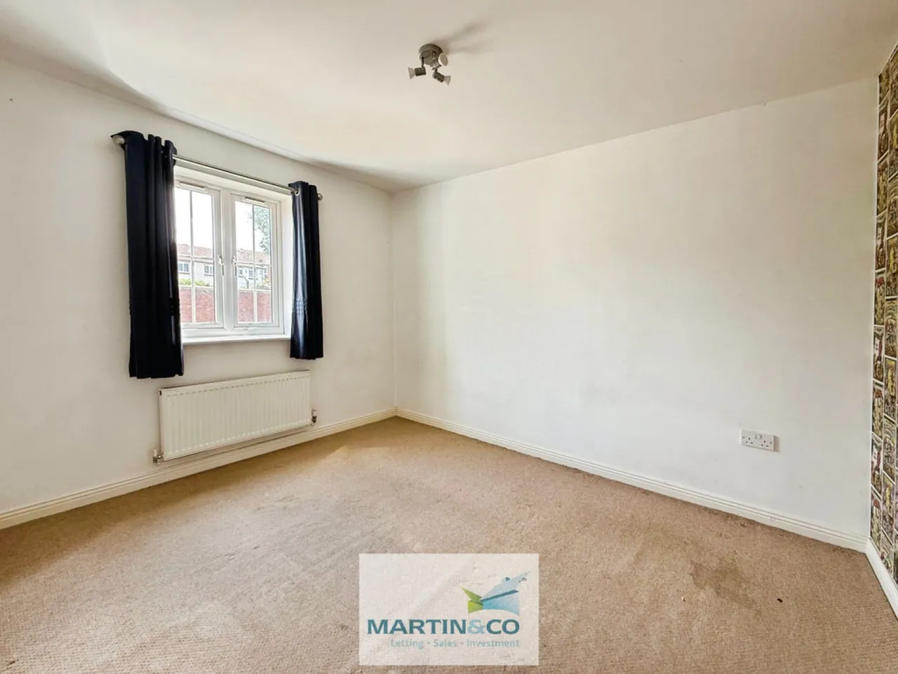 Kensington Way , Worksop , Notts, photo 11