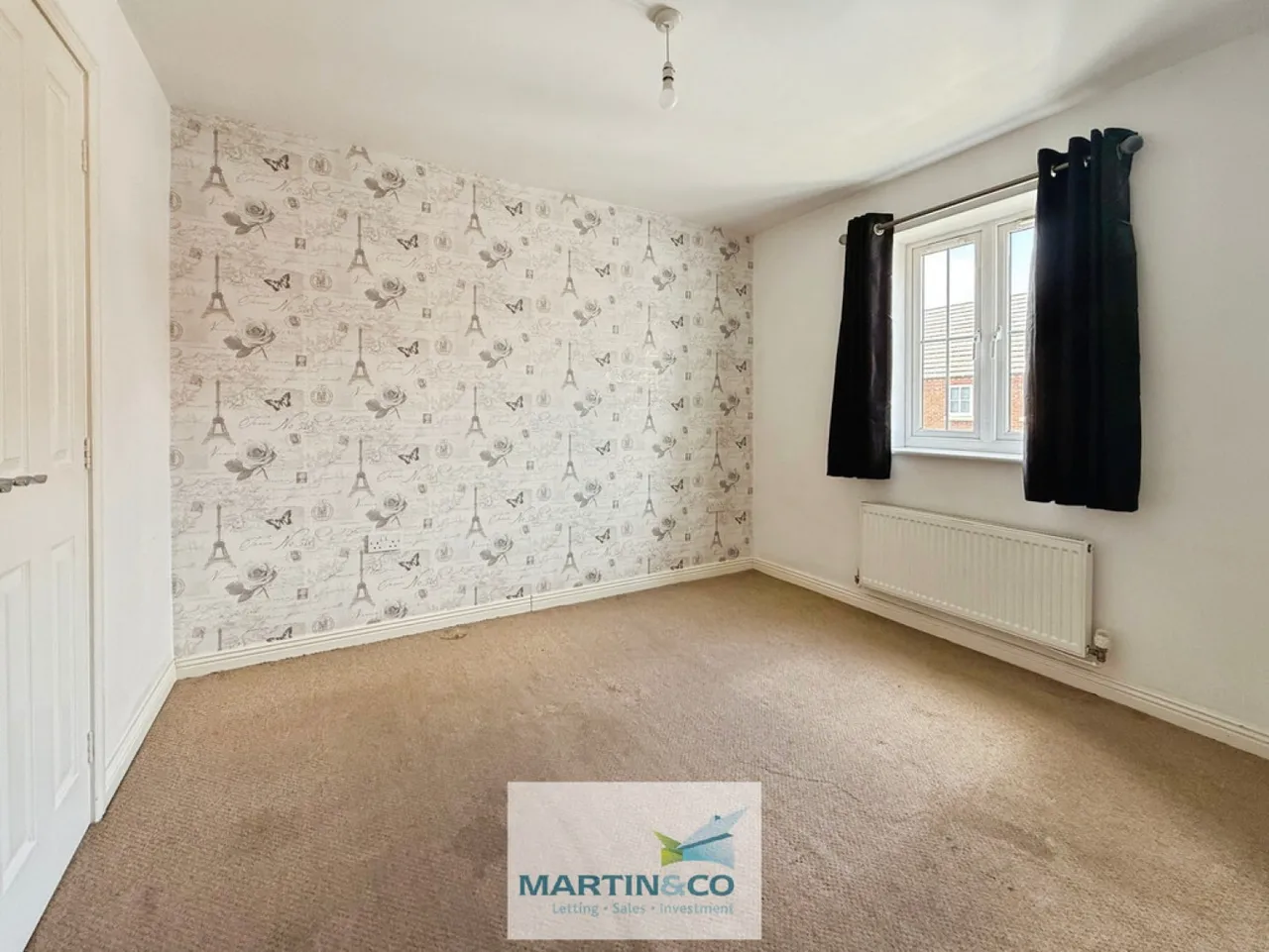 Kensington Way , Worksop , Notts, photo 10
