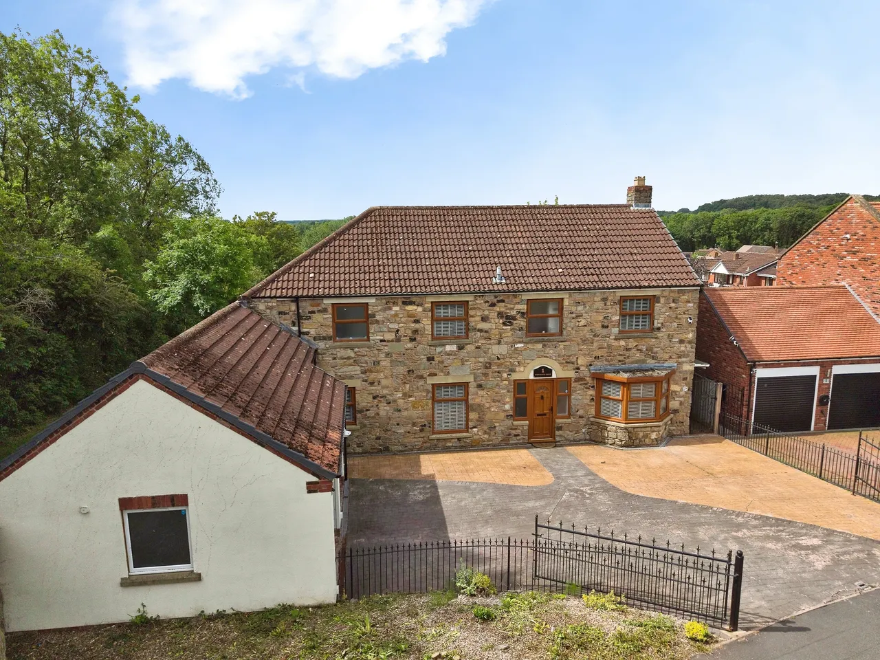 Whitworth Drive, Telford, TF3, photo 4