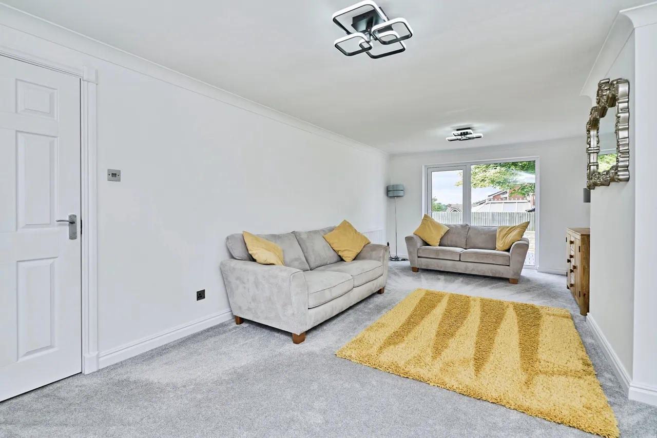 Whitworth Drive, Telford, TF3, photo 9