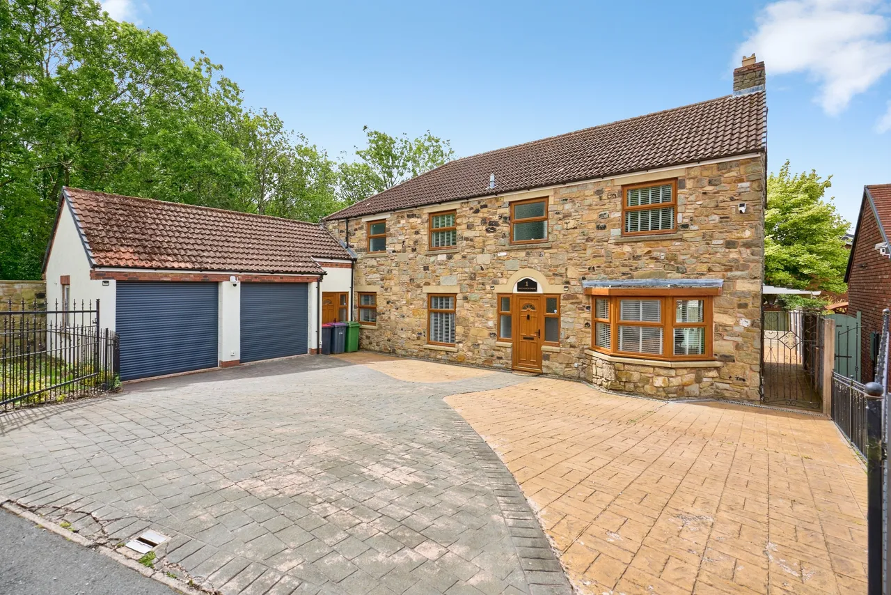 Whitworth Drive, Telford, TF3, photo 6