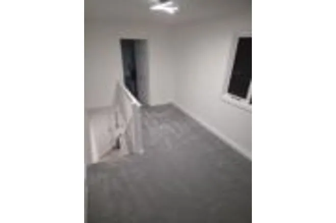 Whitworth Drive, Telford, TF3, photo 14