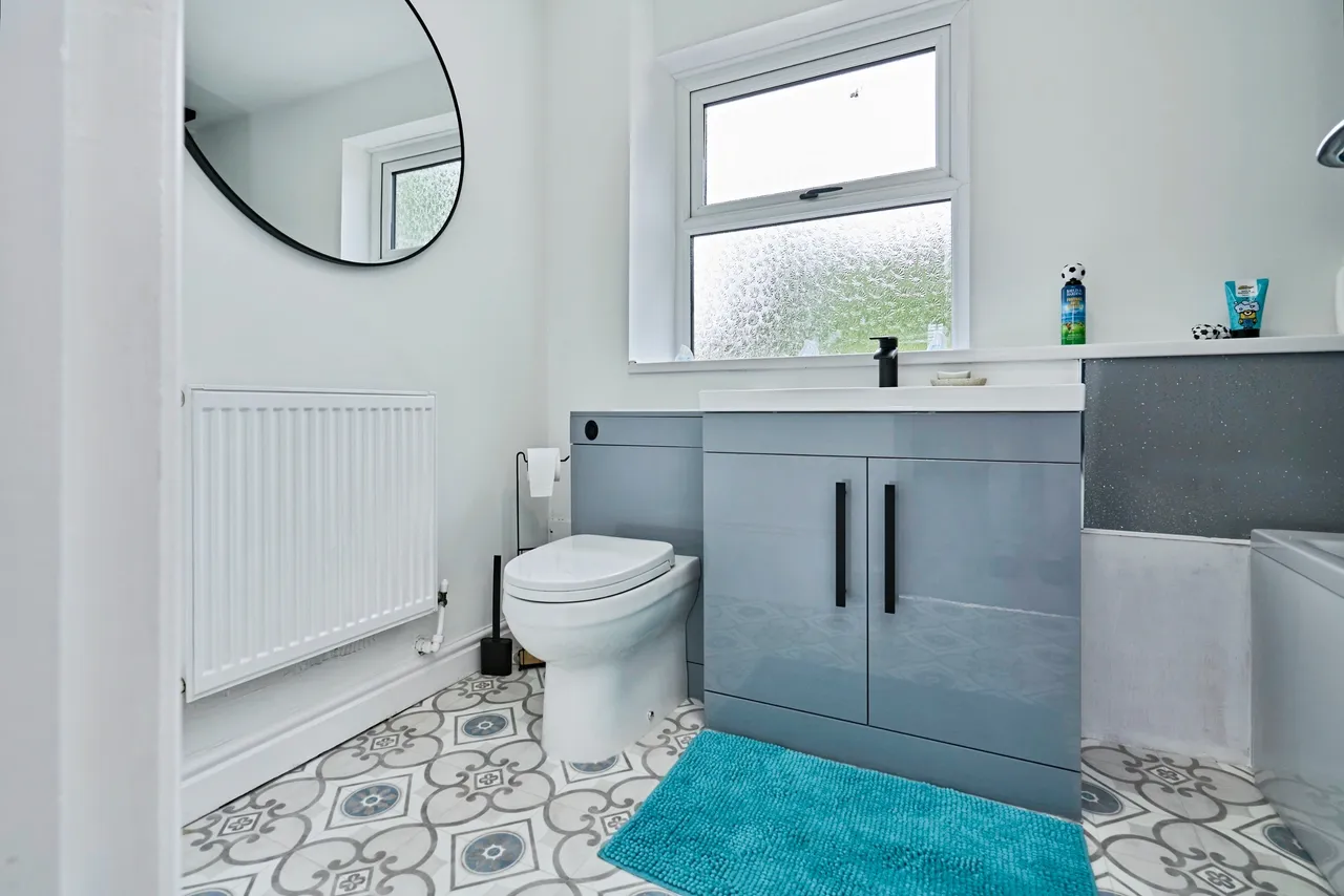 Whitworth Drive, Telford, TF3, photo 16