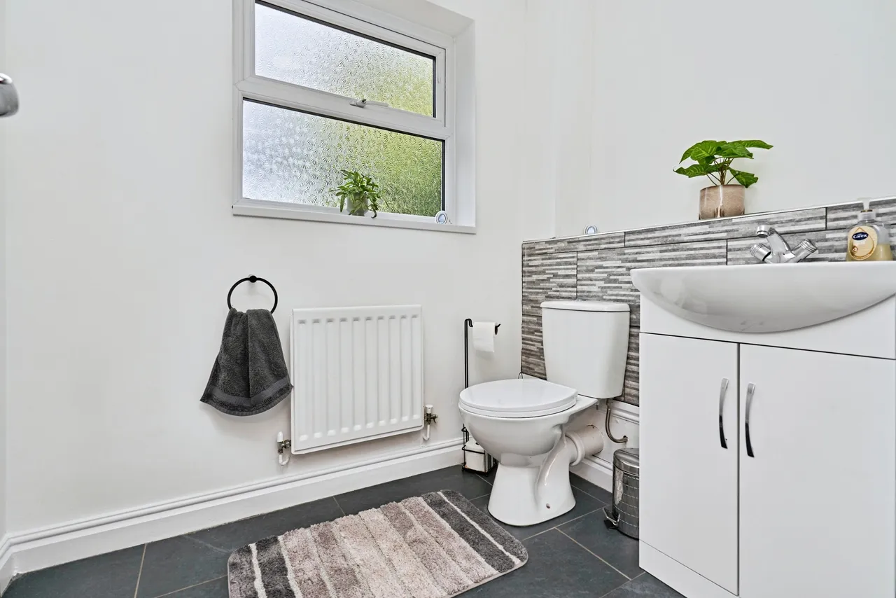 Whitworth Drive, Telford, TF3, photo 7