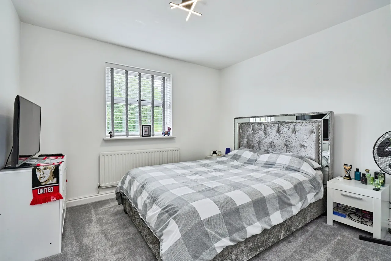 Whitworth Drive, Telford, TF3, photo 18