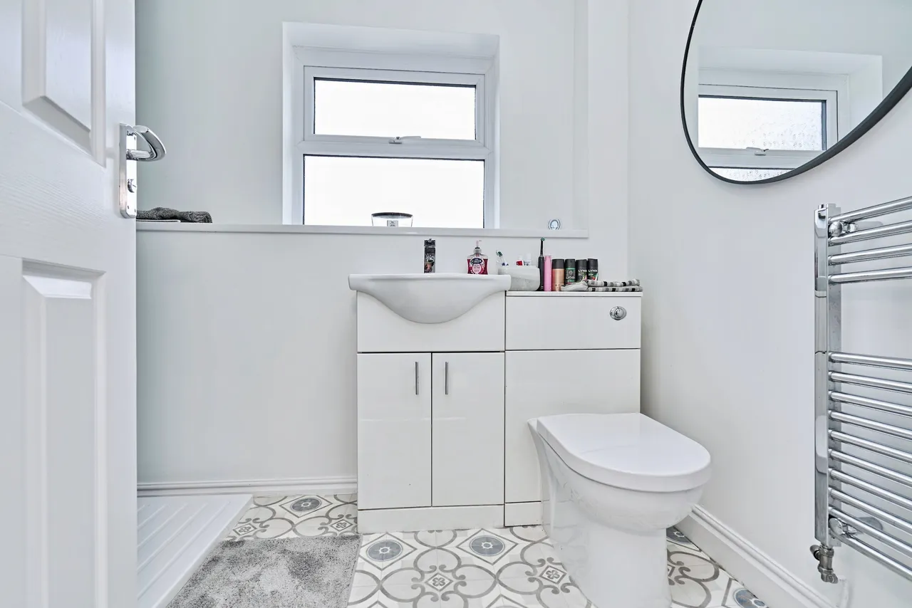 Whitworth Drive, Telford, TF3, photo 12