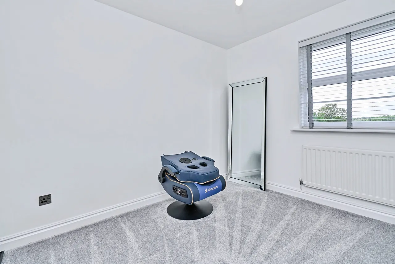 Whitworth Drive, Telford, TF3, photo 11