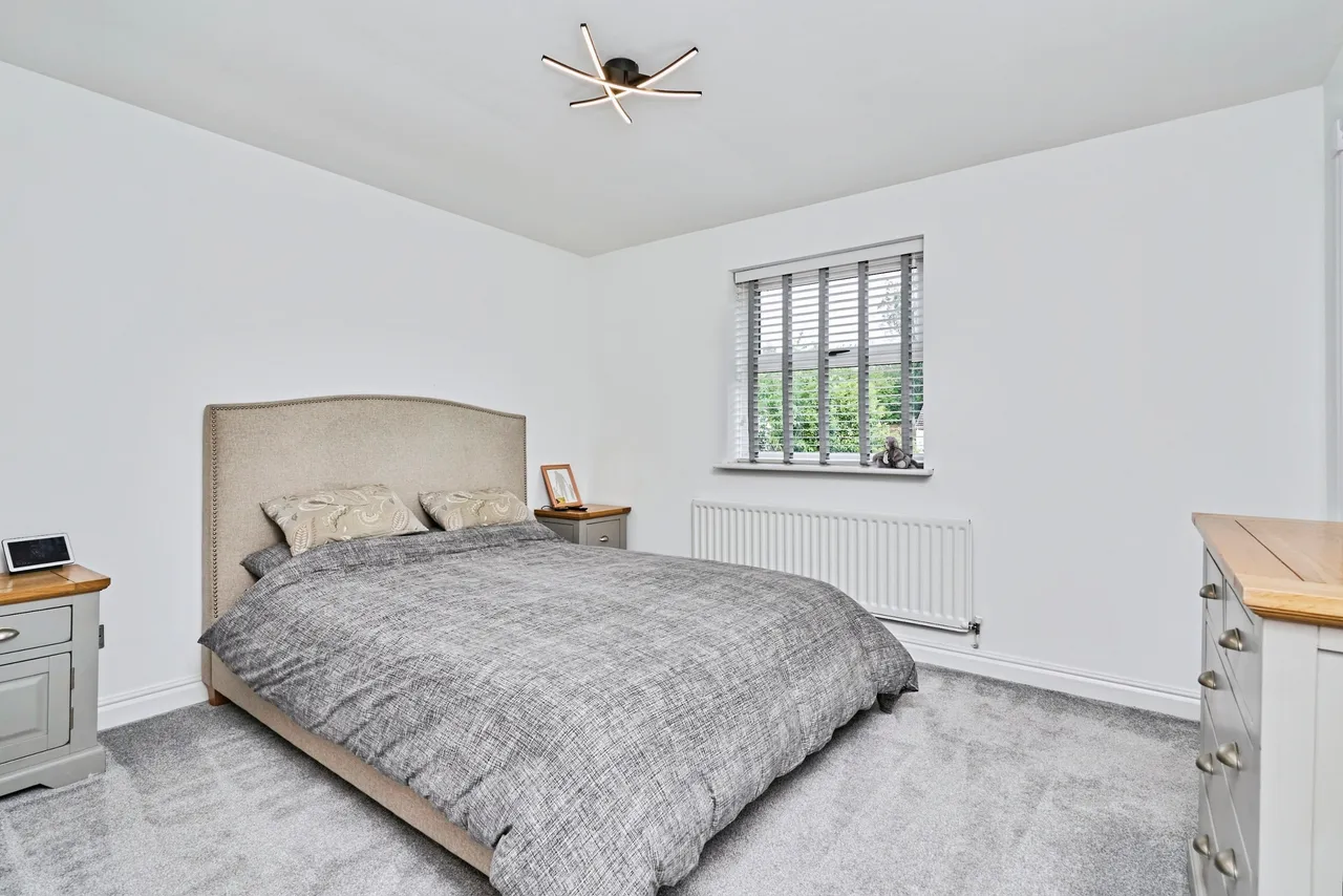 Whitworth Drive, Telford, TF3, photo 15