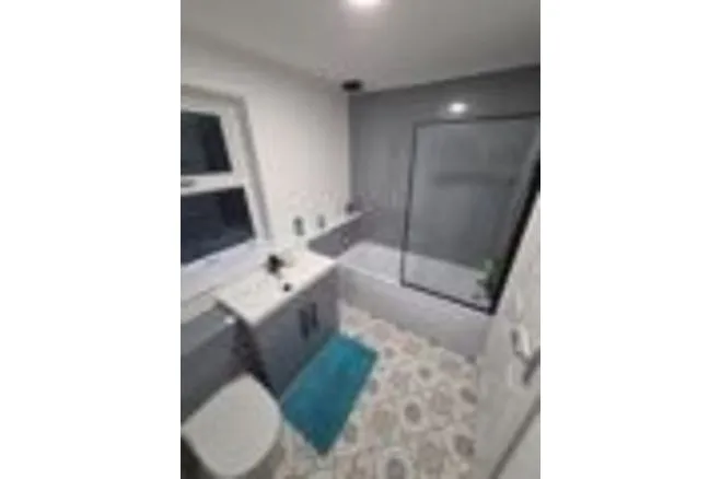 Whitworth Drive, Telford, TF3, photo 17