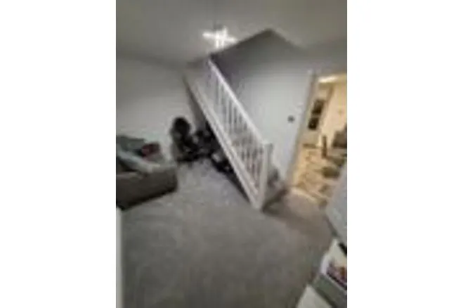 Whitworth Drive, Telford, TF3, photo 13