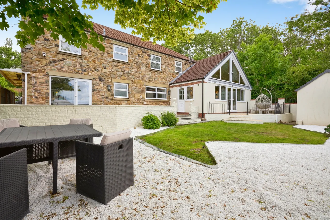 Whitworth Drive, Telford, TF3, photo 5
