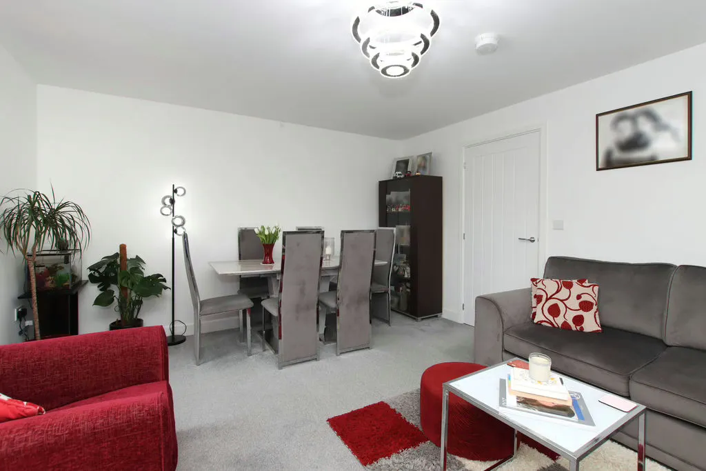 Haxters End, Berkhamsted, Hertfordshire, HP4 3FJ, photo 11