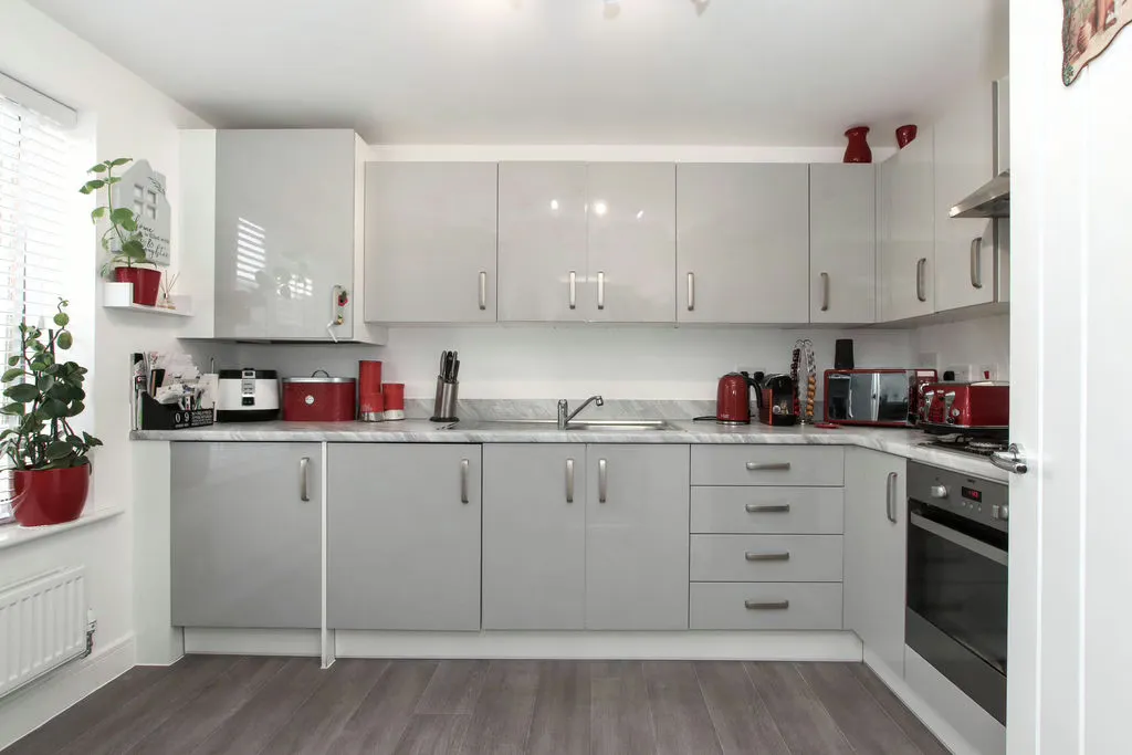 Haxters End, Berkhamsted, Hertfordshire, HP4 3FJ, photo 2