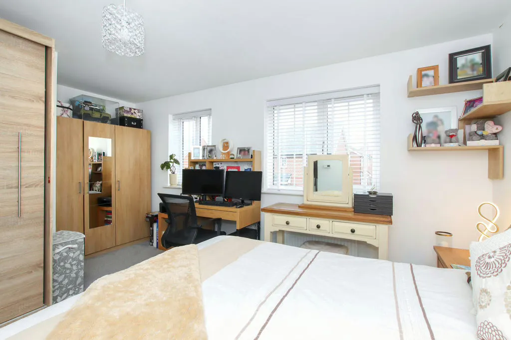 Haxters End, Berkhamsted, Hertfordshire, HP4 3FJ, photo 10