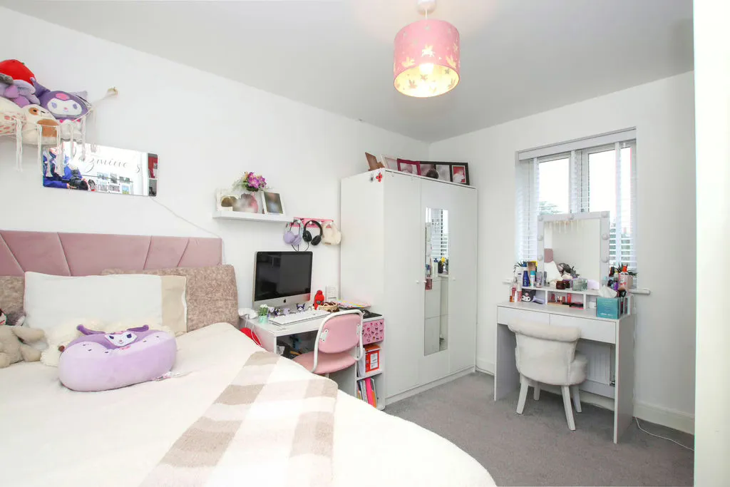 Haxters End, Berkhamsted, Hertfordshire, HP4 3FJ, photo 7
