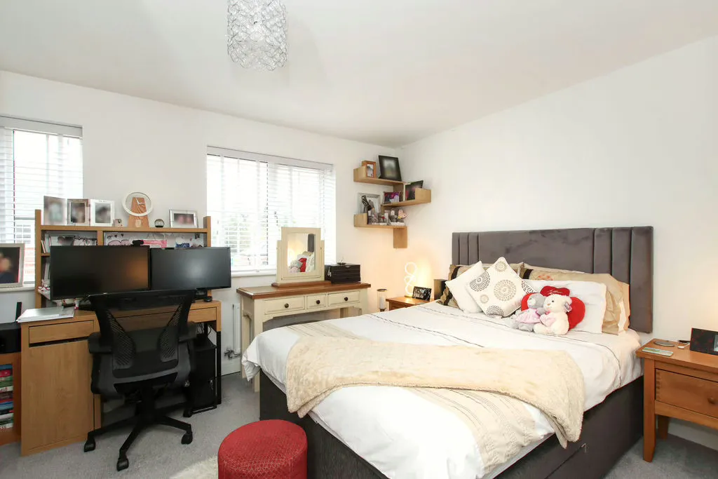 Haxters End, Berkhamsted, Hertfordshire, HP4 3FJ, photo 5