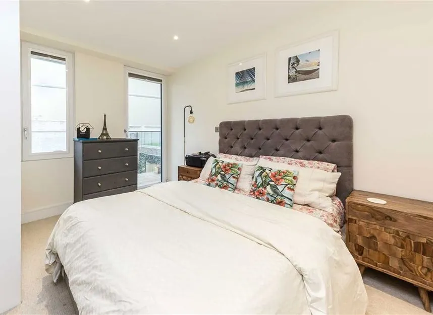 Keymer Place, Limehouse, E14, photo 5