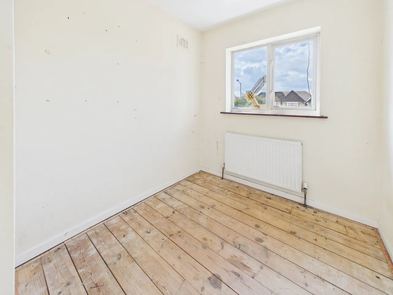 Langley, Berkshire, photo 10