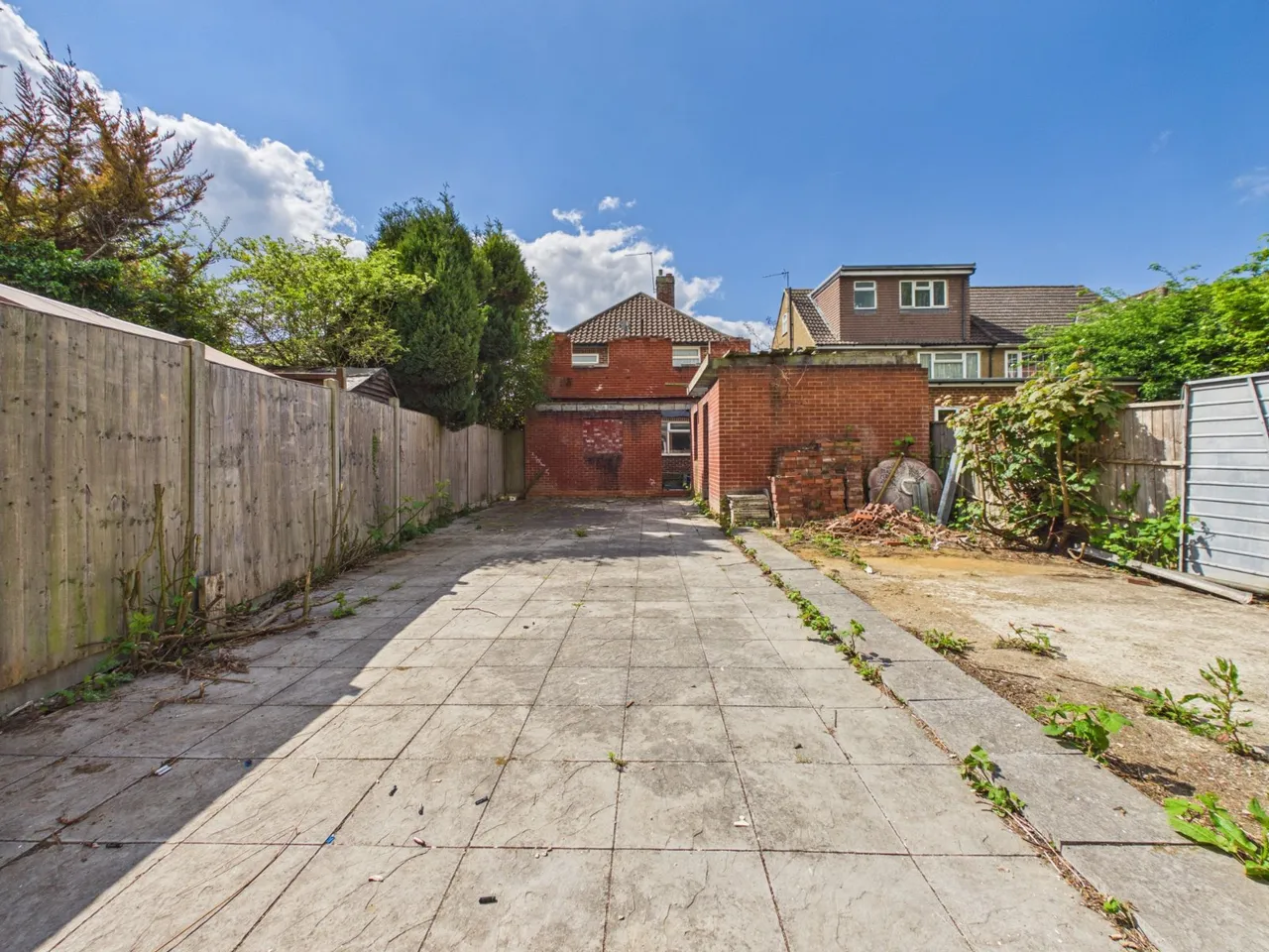 Langley, Berkshire, photo 7