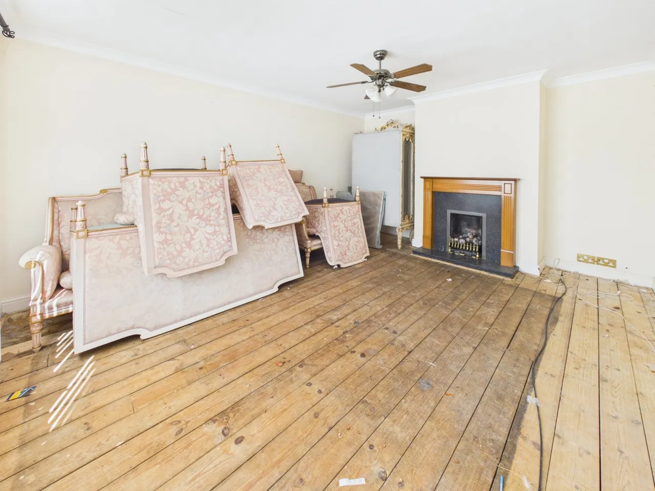 Langley, Berkshire, photo 8