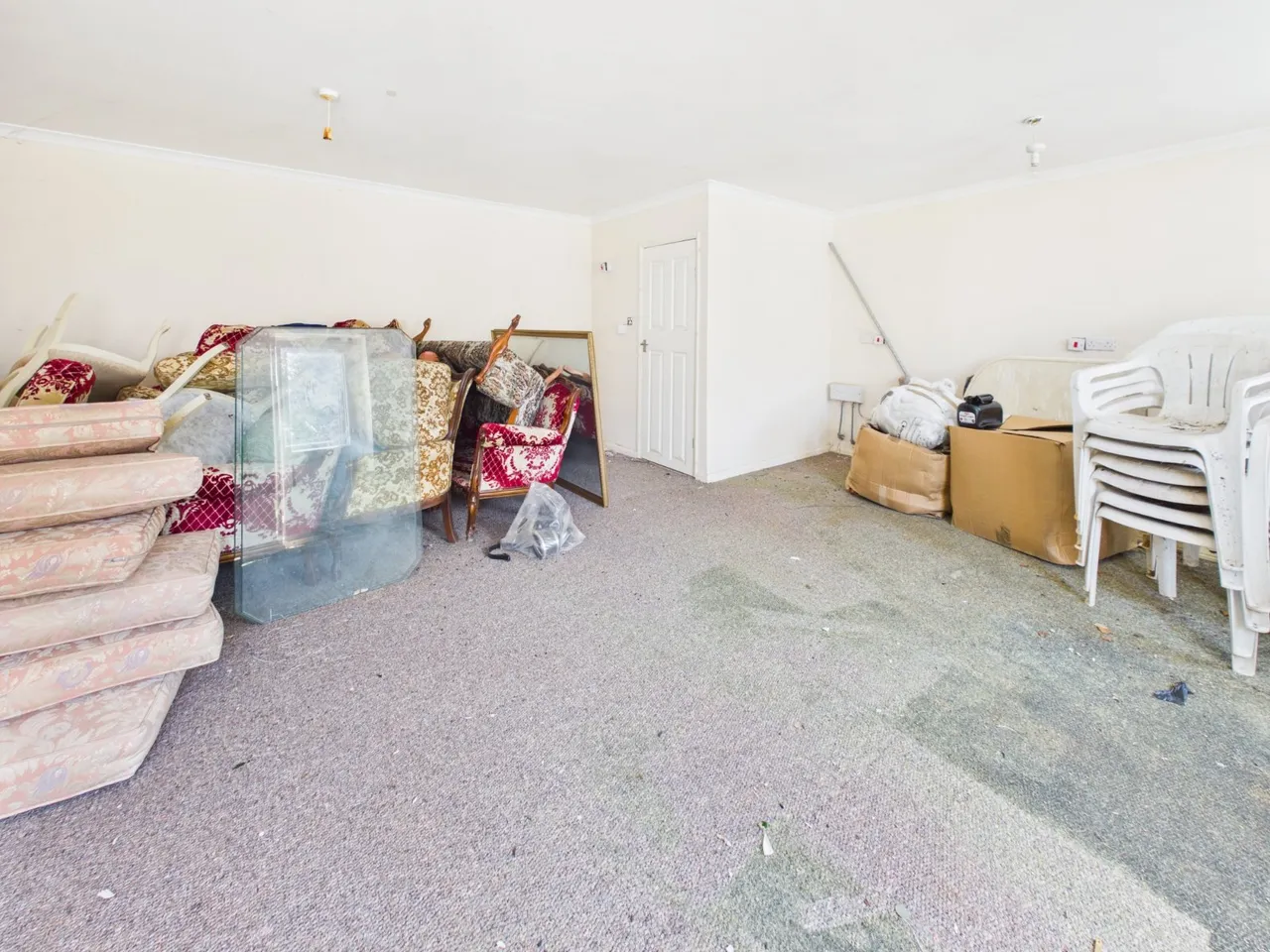Langley, Berkshire, photo 14