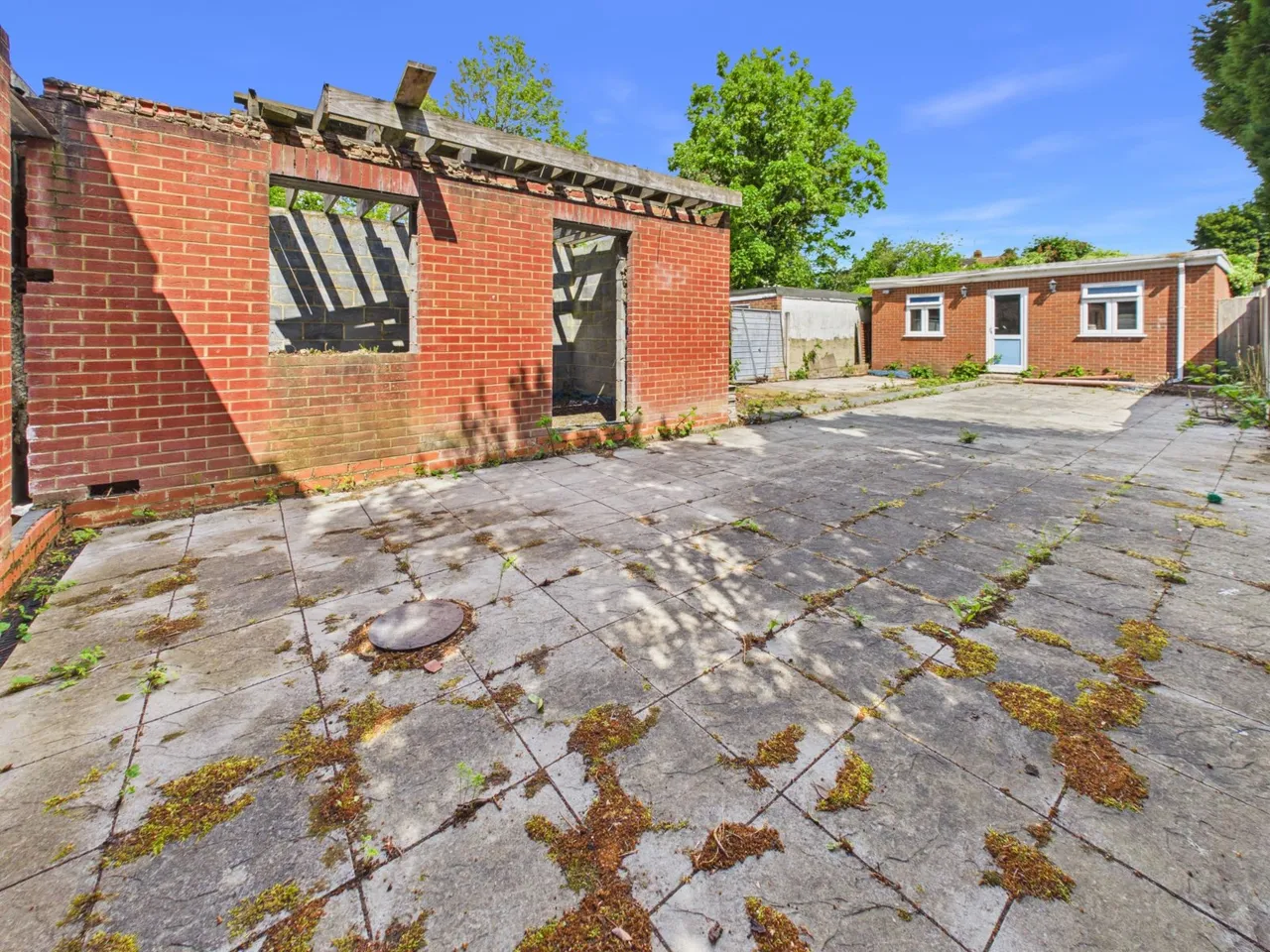 Langley, Berkshire, photo 13