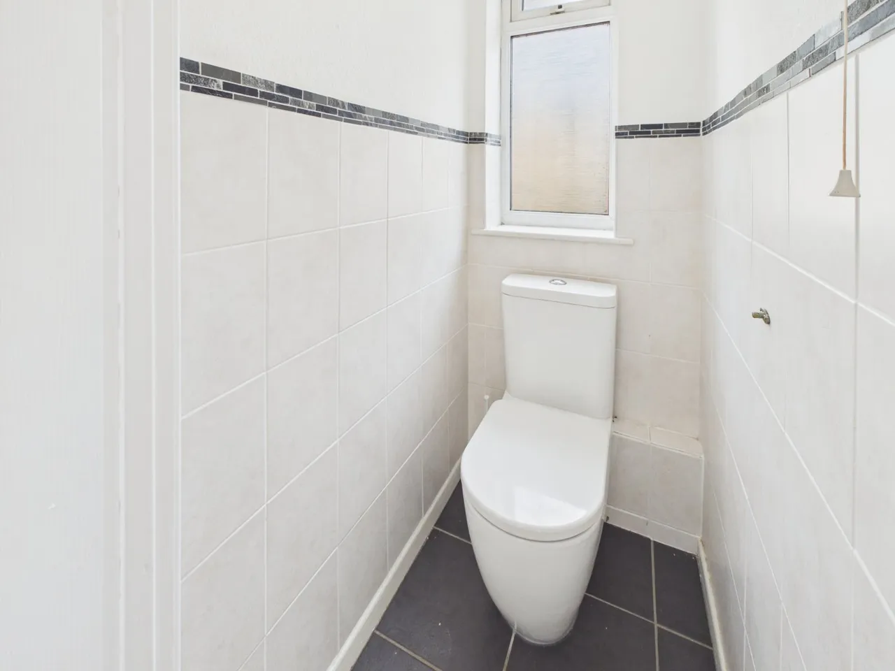 Langley, Berkshire, photo 15