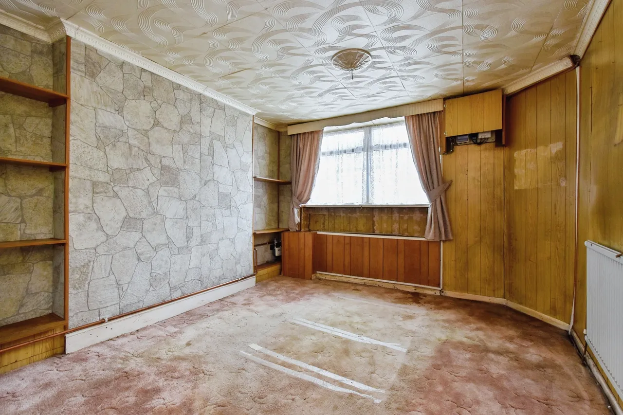 Cross Street, Tredegar, photo 8