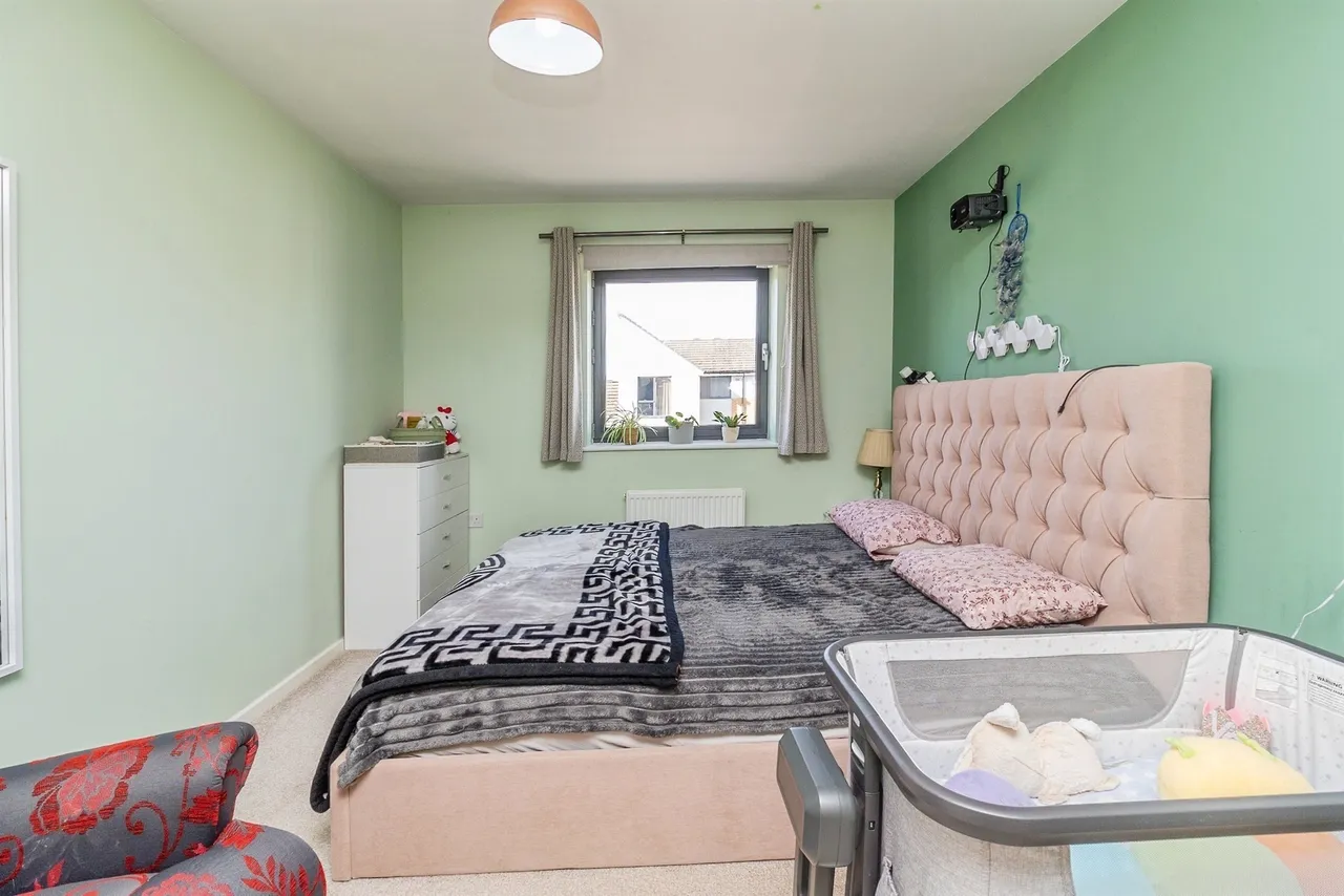 Somerset Walk, Broughton, MK10, photo 13