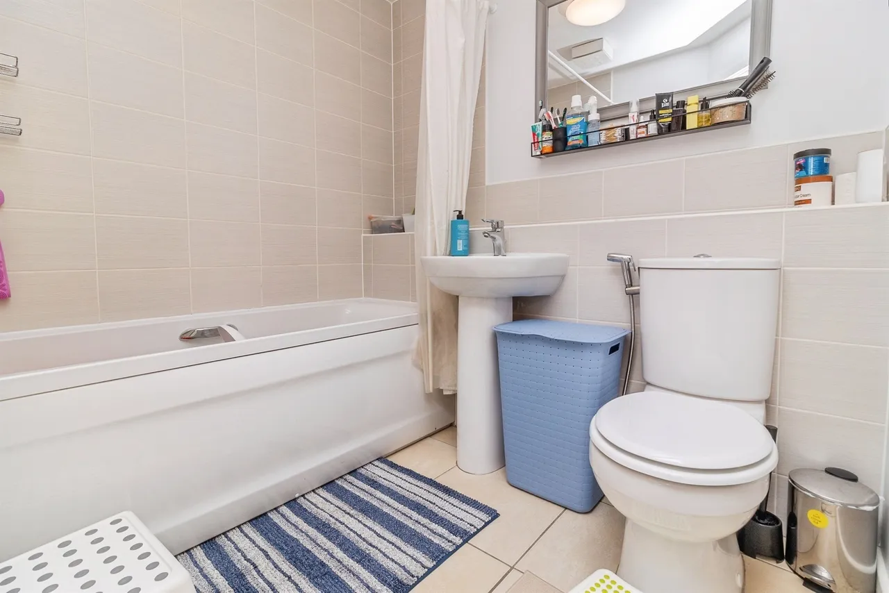 Somerset Walk, Broughton, MK10, photo 12