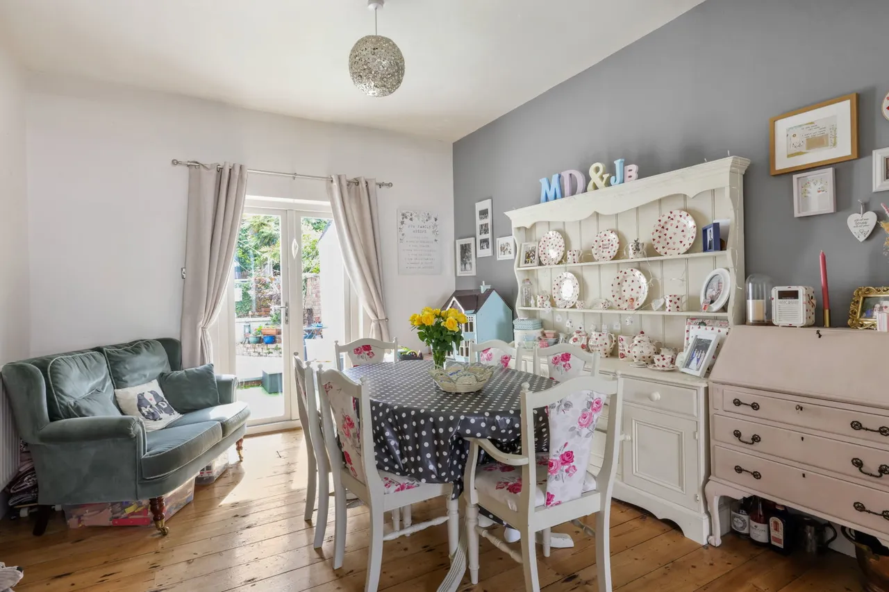 Leighton Road, Cheltenham, GL52, photo 9