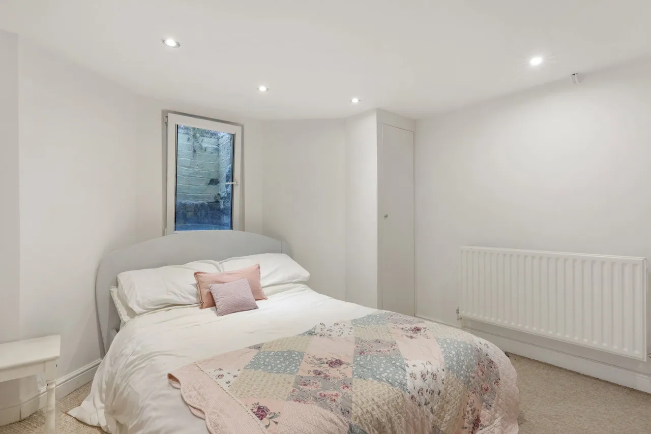 Leighton Road, Cheltenham, GL52, photo 15