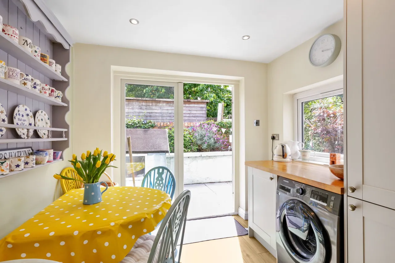 Leighton Road, Cheltenham, GL52, photo 11