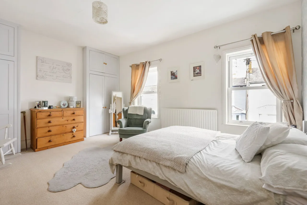 Leighton Road, Cheltenham, GL52, photo 12