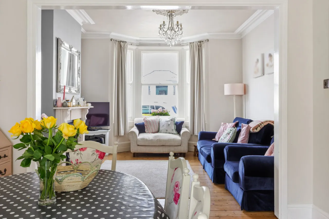 Leighton Road, Cheltenham, GL52, photo 7