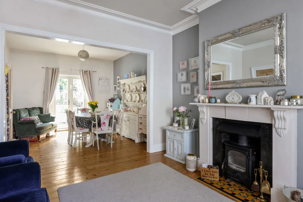 Leighton Road, Cheltenham, GL52, photo 8