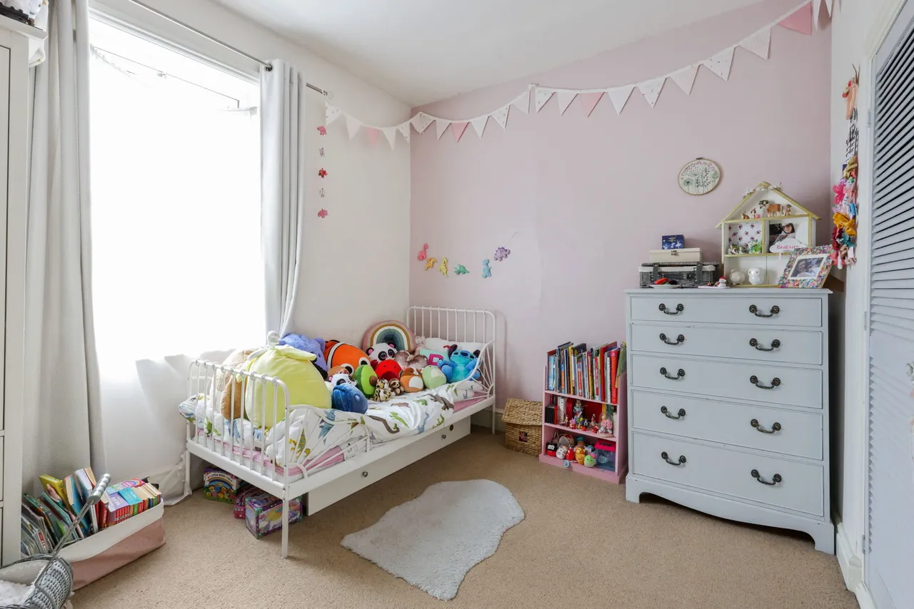 Leighton Road, Cheltenham, GL52, photo 13