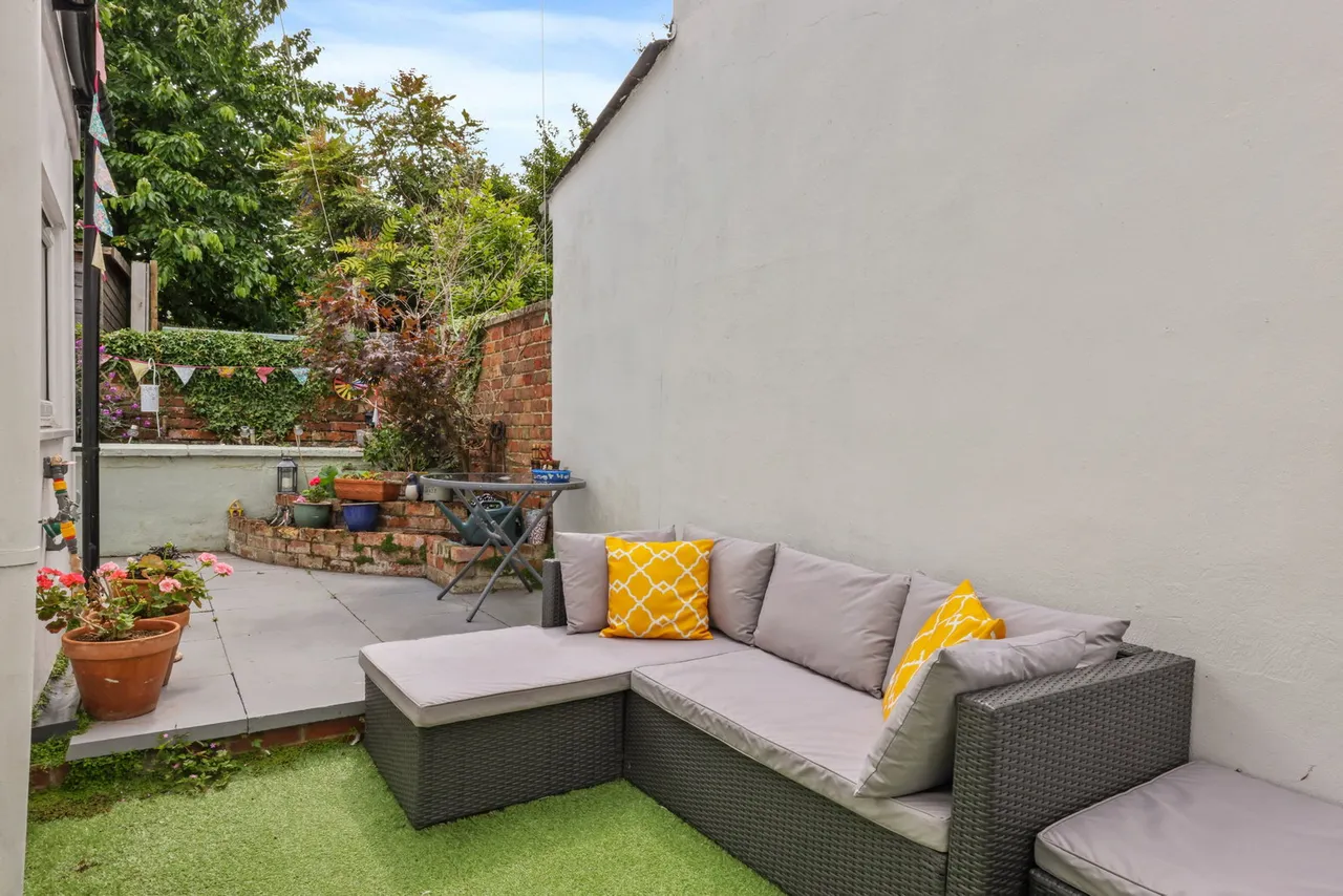 Leighton Road, Cheltenham, GL52, photo 19