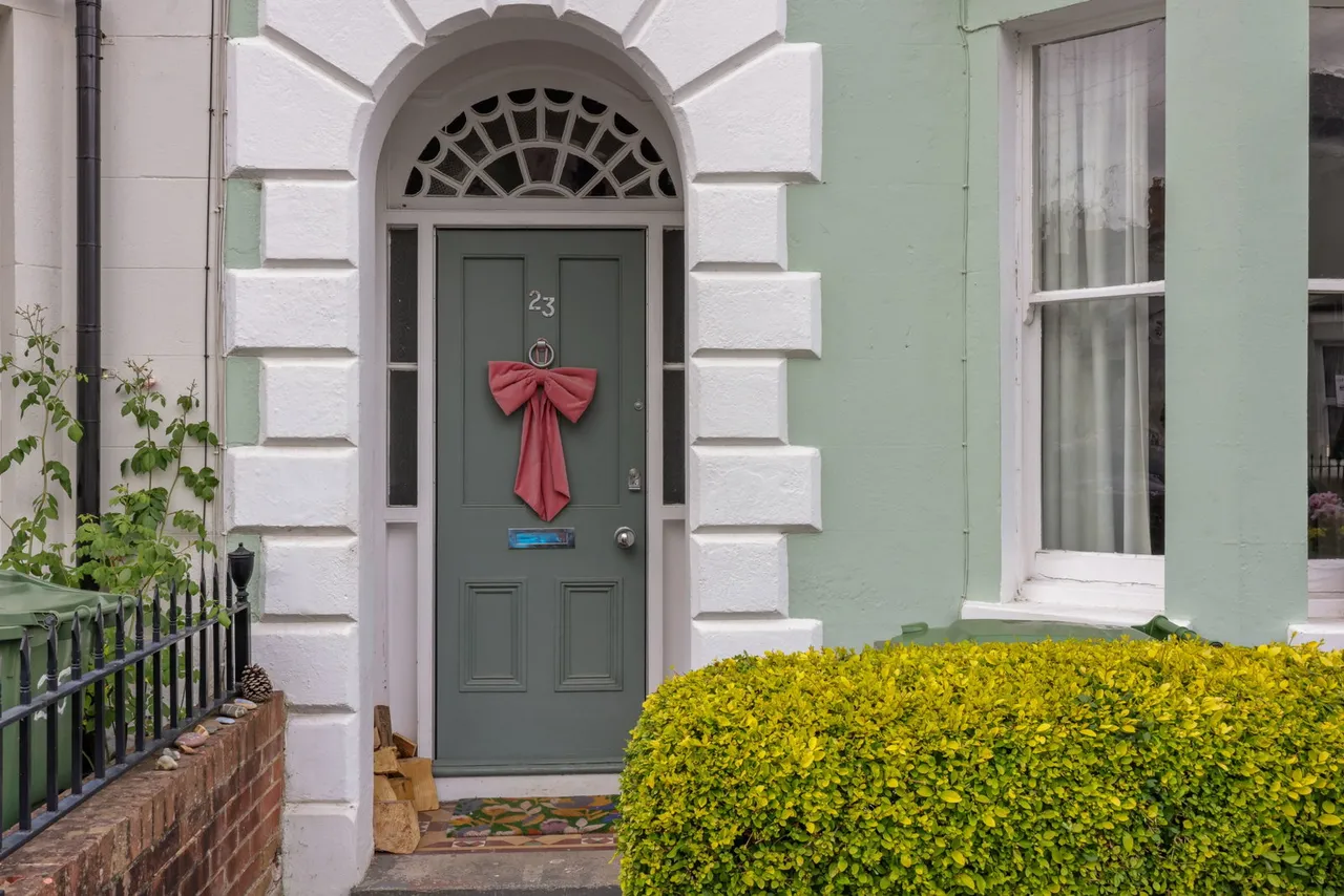 Leighton Road, Cheltenham, GL52, photo 3