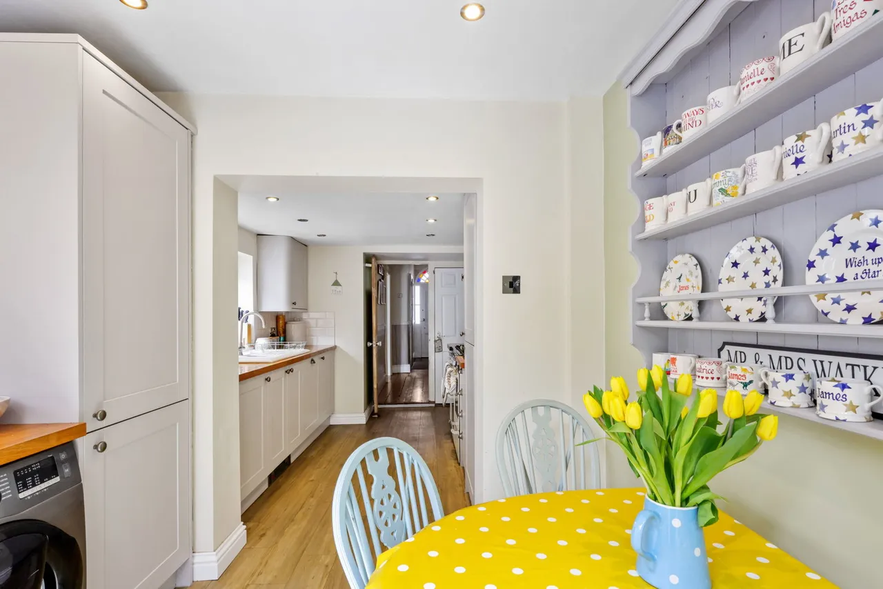Leighton Road, Cheltenham, GL52, photo 6