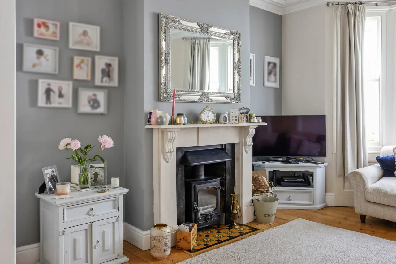 Leighton Road, Cheltenham, GL52, photo 5