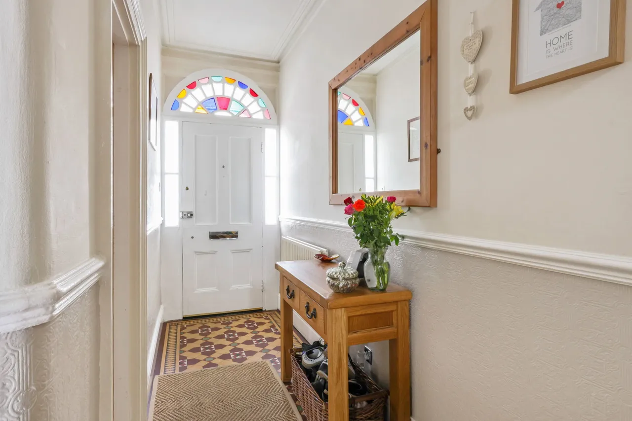 Leighton Road, Cheltenham, GL52, photo 4